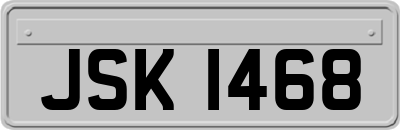 JSK1468
