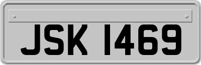 JSK1469