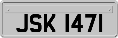 JSK1471