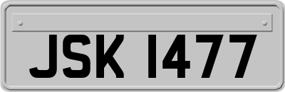 JSK1477