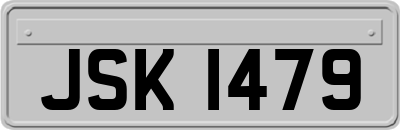 JSK1479