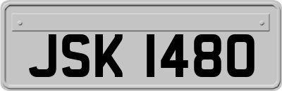 JSK1480