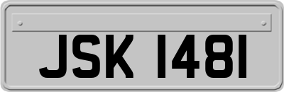 JSK1481