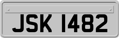 JSK1482
