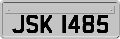 JSK1485