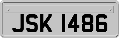 JSK1486