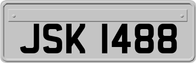 JSK1488