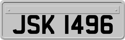 JSK1496