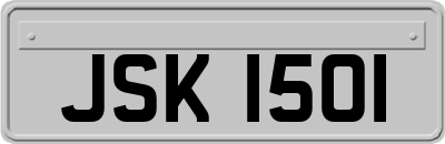 JSK1501
