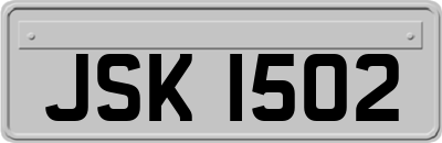 JSK1502
