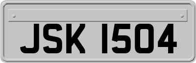 JSK1504