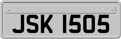 JSK1505