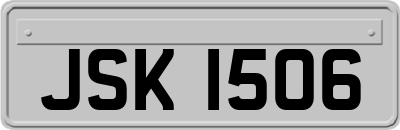 JSK1506