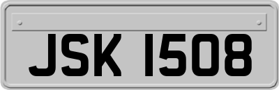 JSK1508