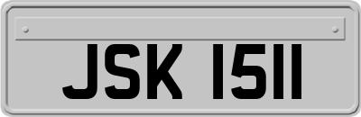 JSK1511