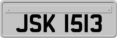 JSK1513