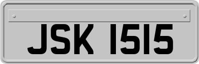 JSK1515