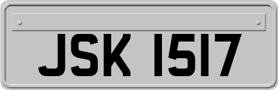 JSK1517