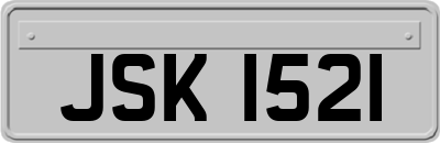 JSK1521