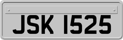 JSK1525