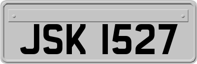 JSK1527