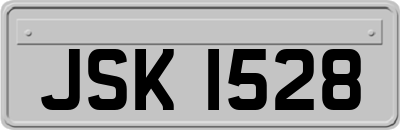 JSK1528