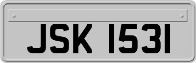 JSK1531