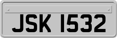 JSK1532