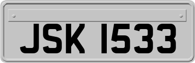 JSK1533