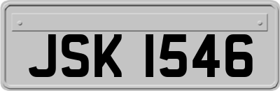 JSK1546
