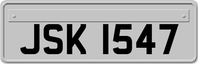 JSK1547