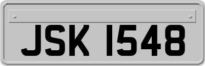 JSK1548