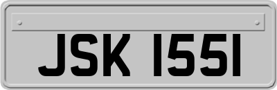 JSK1551
