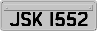 JSK1552