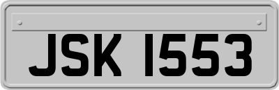 JSK1553