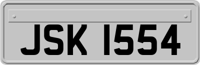 JSK1554