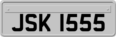 JSK1555