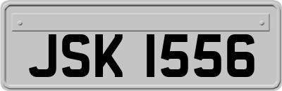 JSK1556