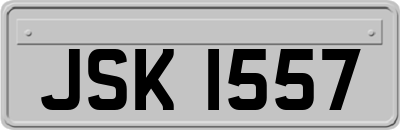 JSK1557