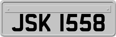 JSK1558
