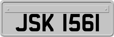 JSK1561