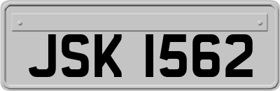 JSK1562