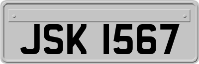 JSK1567