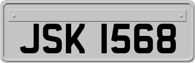 JSK1568