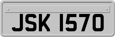 JSK1570