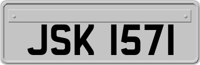 JSK1571