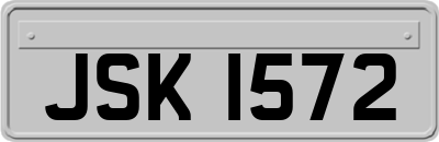 JSK1572