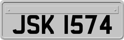 JSK1574
