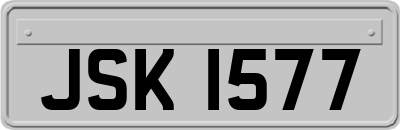 JSK1577