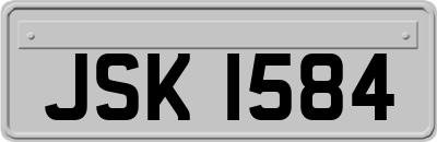 JSK1584